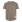 Calvin Klein Ανδρική κοντομάνικη μπλούζα Cotton Badge T-shirt
